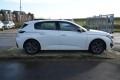 PEUGEOT 308 ACTIVE PACK BUSINESS 1.2-110PK 5-DEURS -NAVI - CARPLAY - , Autobedrijf Hans Huijbers, Bemmel