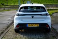 PEUGEOT 308 ACTIVE PACK BUSINESS 1.2-110PK 5-DEURS -NAVI - CARPLAY - , Autobedrijf Hans Huijbers, Bemmel