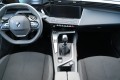 PEUGEOT 308 ACTIVE PACK BUSINESS 1.2-110PK 5-DEURS -NAVI - CARPLAY - , Autobedrijf Hans Huijbers, Bemmel