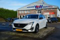 PEUGEOT 308 ACTIVE PACK BUSINESS 1.2-110PK 5-DEURS -NAVI - CARPLAY - , Autobedrijf Hans Huijbers, Bemmel