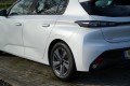 PEUGEOT 308 ACTIVE PACK BUSINESS 1.2-110PK 5-DEURS -NAVI - CARPLAY - , Autobedrijf Hans Huijbers, Bemmel