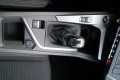 PEUGEOT 308 ACTIVE PACK BUSINESS 1.2-110PK 5-DEURS -NAVI - CARPLAY - , Autobedrijf Hans Huijbers, Bemmel