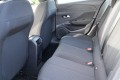 PEUGEOT 308 ACTIVE PACK BUSINESS 1.2-110PK 5-DEURS -NAVI - CARPLAY - , Autobedrijf Hans Huijbers, Bemmel