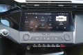 PEUGEOT 308 ACTIVE PACK BUSINESS 1.2-110PK 5-DEURS -NAVI - CARPLAY - , Autobedrijf Hans Huijbers, Bemmel