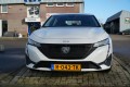 PEUGEOT 308 ACTIVE PACK BUSINESS 1.2-110PK 5-DEURS -NAVI - CARPLAY - , Autobedrijf Hans Huijbers, Bemmel