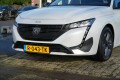 PEUGEOT 308 ACTIVE PACK BUSINESS 1.2-110PK 5-DEURS -NAVI - CARPLAY - , Autobedrijf Hans Huijbers, Bemmel