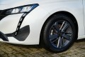 PEUGEOT 308 ACTIVE PACK BUSINESS 1.2-110PK 5-DEURS -NAVI - CARPLAY - , Autobedrijf Hans Huijbers, Bemmel