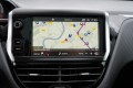 PEUGEOT 2008 GT-LINE 1.2-130PK EAT6 ATOMAAT - CLIMATE CONTROLE - NAVI - TREKH, Autobedrijf Hans Huijbers, Bemmel