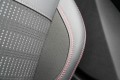 PEUGEOT 2008 GT-LINE 1.2-130PK EAT6 ATOMAAT - CLIMATE CONTROLE - NAVI - TREKH, Autobedrijf Hans Huijbers, Bemmel