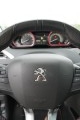 PEUGEOT 2008 GT-LINE 1.2-130PK EAT6 ATOMAAT - CLIMATE CONTROLE - NAVI - TREKH, Autobedrijf Hans Huijbers, Bemmel