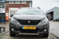PEUGEOT 2008 GT-LINE 1.2-130PK EAT6 ATOMAAT - CLIMATE CONTROLE - NAVI - TREKH, Autobedrijf Hans Huijbers, Bemmel