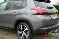 PEUGEOT 2008 GT-LINE 1.2-130PK EAT6 ATOMAAT - CLIMATE CONTROLE - NAVI - TREKH, Autobedrijf Hans Huijbers, Bemmel