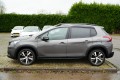 PEUGEOT 2008 GT-LINE 1.2-130PK EAT6 ATOMAAT - CLIMATE CONTROLE - NAVI - TREKH, Autobedrijf Hans Huijbers, Bemmel