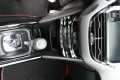 PEUGEOT 2008 GT-LINE 1.2-130PK EAT6 ATOMAAT - CLIMATE CONTROLE - NAVI - TREKH, Autobedrijf Hans Huijbers, Bemmel