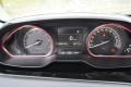 PEUGEOT 2008 GT-LINE 1.2-130PK EAT6 ATOMAAT - CLIMATE CONTROLE - NAVI - TREKH, Autobedrijf Hans Huijbers, Bemmel