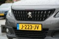 PEUGEOT 2008 GT-LINE 1.2-130PK EAT6 ATOMAAT - CLIMATE CONTROLE - NAVI - TREKH, Autobedrijf Hans Huijbers, Bemmel