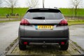 PEUGEOT 2008 GT-LINE 1.2-130PK EAT6 ATOMAAT - CLIMATE CONTROLE - NAVI - TREKH, Autobedrijf Hans Huijbers, Bemmel