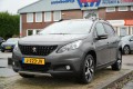 PEUGEOT 2008 GT-LINE 1.2-130PK EAT6 ATOMAAT - CLIMATE CONTROLE - NAVI - TREKH, Autobedrijf Hans Huijbers, Bemmel