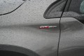 PEUGEOT 2008 GT-LINE 1.2-130PK EAT6 ATOMAAT - CLIMATE CONTROLE - NAVI - TREKH, Autobedrijf Hans Huijbers, Bemmel