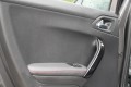 PEUGEOT 2008 GT-LINE 1.2-130PK EAT6 ATOMAAT - CLIMATE CONTROLE - NAVI - TREKH, Autobedrijf Hans Huijbers, Bemmel