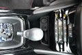 PEUGEOT 2008 GT-LINE 1.2-130PK EAT6 ATOMAAT - CLIMATE CONTROLE - NAVI - TREKH, Autobedrijf Hans Huijbers, Bemmel