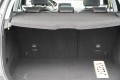 PEUGEOT 2008 GT-LINE 1.2-130PK EAT6 ATOMAAT - CLIMATE CONTROLE - NAVI - TREKH, Autobedrijf Hans Huijbers, Bemmel