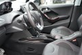 PEUGEOT 2008 GT-LINE 1.2-130PK EAT6 ATOMAAT - CLIMATE CONTROLE - NAVI - TREKH, Autobedrijf Hans Huijbers, Bemmel