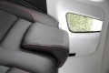 PEUGEOT 2008 GT-LINE 1.2-130PK EAT6 ATOMAAT - CLIMATE CONTROLE - NAVI - TREKH, Autobedrijf Hans Huijbers, Bemmel