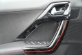PEUGEOT 2008 GT-LINE 1.2-130PK EAT6 ATOMAAT - CLIMATE CONTROLE - NAVI - TREKH, Autobedrijf Hans Huijbers, Bemmel