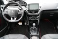 PEUGEOT 2008 GT-LINE 1.2-130PK EAT6 ATOMAAT - CLIMATE CONTROLE - NAVI - TREKH, Autobedrijf Hans Huijbers, Bemmel