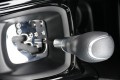 PEUGEOT 2008 GT-LINE 1.2-130PK EAT6 ATOMAAT - CLIMATE CONTROLE - NAVI - TREKH, Autobedrijf Hans Huijbers, Bemmel