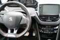 PEUGEOT 2008 GT-LINE 1.2-130PK EAT6 ATOMAAT - CLIMATE CONTROLE - NAVI - TREKH, Autobedrijf Hans Huijbers, Bemmel