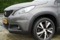 PEUGEOT 2008 GT-LINE 1.2-130PK EAT6 ATOMAAT - CLIMATE CONTROLE - NAVI - TREKH, Autobedrijf Hans Huijbers, Bemmel