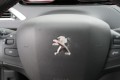 PEUGEOT 2008 GT-LINE 1.2-130PK EAT6 ATOMAAT - CLIMATE CONTROLE - NAVI - TREKH, Autobedrijf Hans Huijbers, Bemmel