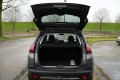 PEUGEOT 2008 GT-LINE 1.2-130PK EAT6 ATOMAAT - CLIMATE CONTROLE - NAVI - TREKH, Autobedrijf Hans Huijbers, Bemmel