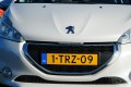 PEUGEOT 208 ENVY 1.2-82PK 5-DEURS - CLIMATE CONTROLE - NAVI - PARKEERHULP, Autobedrijf Hans Huijbers, Bemmel