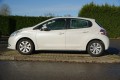 PEUGEOT 208 ENVY 1.2-82PK 5-DEURS - CLIMATE CONTROLE - NAVI - PARKEERHULP, Autobedrijf Hans Huijbers, Bemmel