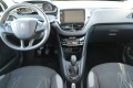 PEUGEOT 208 ENVY 1.2-82PK 5-DEURS - CLIMATE CONTROLE - NAVI - PARKEERHULP, Autobedrijf Hans Huijbers, Bemmel