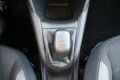 PEUGEOT 208 ENVY 1.2-82PK 5-DEURS - CLIMATE CONTROLE - NAVI - PARKEERHULP, Autobedrijf Hans Huijbers, Bemmel