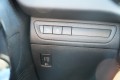 PEUGEOT 208 ENVY 1.2-82PK 5-DEURS - CLIMATE CONTROLE - NAVI - PARKEERHULP, Autobedrijf Hans Huijbers, Bemmel