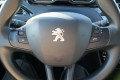 PEUGEOT 208 ENVY 1.2-82PK 5-DEURS - CLIMATE CONTROLE - NAVI - PARKEERHULP, Autobedrijf Hans Huijbers, Bemmel