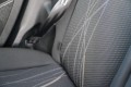 PEUGEOT 208 ENVY 1.2-82PK 5-DEURS - CLIMATE CONTROLE - NAVI - PARKEERHULP, Autobedrijf Hans Huijbers, Bemmel