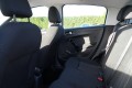 PEUGEOT 208 ENVY 1.2-82PK 5-DEURS - CLIMATE CONTROLE - NAVI - PARKEERHULP, Autobedrijf Hans Huijbers, Bemmel