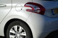 PEUGEOT 208 ENVY 1.2-82PK 5-DEURS - CLIMATE CONTROLE - NAVI - PARKEERHULP, Autobedrijf Hans Huijbers, Bemmel