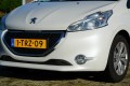 PEUGEOT 208 ENVY 1.2-82PK 5-DEURS - CLIMATE CONTROLE - NAVI - PARKEERHULP, Autobedrijf Hans Huijbers, Bemmel