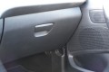 PEUGEOT 208 ENVY 1.2-82PK 5-DEURS - CLIMATE CONTROLE - NAVI - PARKEERHULP, Autobedrijf Hans Huijbers, Bemmel