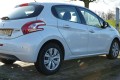 PEUGEOT 208 ENVY 1.2-82PK 5-DEURS - CLIMATE CONTROLE - NAVI - PARKEERHULP, Autobedrijf Hans Huijbers, Bemmel