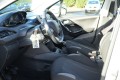 PEUGEOT 208 ENVY 1.2-82PK 5-DEURS - CLIMATE CONTROLE - NAVI - PARKEERHULP, Autobedrijf Hans Huijbers, Bemmel