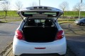 PEUGEOT 208 ENVY 1.2-82PK 5-DEURS - CLIMATE CONTROLE - NAVI - PARKEERHULP, Autobedrijf Hans Huijbers, Bemmel