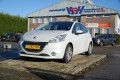 PEUGEOT 208 ENVY 1.2-82PK 5-DEURS - CLIMATE CONTROLE - NAVI - PARKEERHULP, Autobedrijf Hans Huijbers, Bemmel